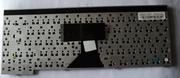 Продам оригинальную клавиатуру V011162CK1 для ноутбука Asus X51.
