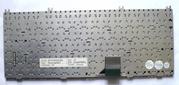 Продаётся клавиатуру для ноутбука Acer, Toshiba, Lenovo и др..