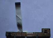 Продаётся кнопка включения к Toshiba Satellite M65