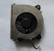 Продам кулер ( вентилятор ) Acer Aspire 1650 series.