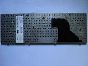 Оригинальная клавиатура для ноутбука НP