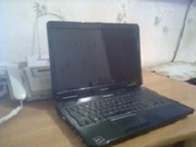 Продам запчасти от ноутбука EMACHINES E627