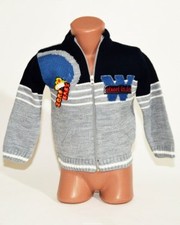 Новое поступление детской одежды. Мелкий опт