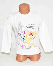 Недорогая детская одежда оптом