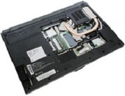 Продаю нерабочий ноутбук Acer Aspire 6920G .