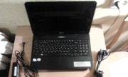 Продаю ноутбук Acer Aspire 5334 (разборка)