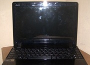 Продам нерабочий ноутбук Asus Eee PC 1201