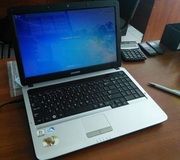 Продам ноутбук Samsung RV510 (разборка)