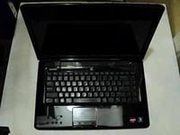Продаю нерабочий ноутбук Dell Inspiron 1546