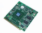 Продаётся видеокарта ATI Radeon HD 2300