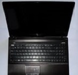 Продаётся нерабочий ноутбук Asus K53T ( разборка на запчасти).