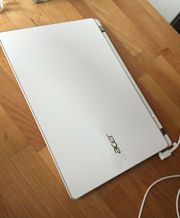 Ультрабук Acer aspire V3-371-33EC (i3, 500gb, 4gb)
