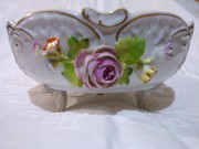 Фруктовница. Von Schierholz, Германия