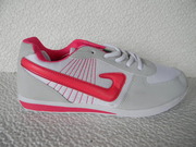 Кроссовки женские 41 р, есть другие РАЗМЕРЫ