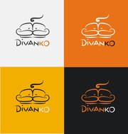 Перетяжка ремонт мягкой мебели, изготовление под заказ