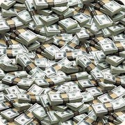 Кладка цегли, блоків, штукатурення, бетонування, заливка поясів, інші