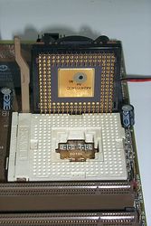 Куплю процессоры, материнские платы, Socket 1, Socket 2, Socket 3