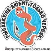 Продам спиннинги фирмы Favorite и т.д