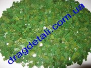 Куплю эл. приборы, радеодетали, эл.оборудование!