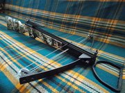 Арбалет TDR 2005N