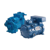 Холодильне обладнання продаж монтаж та льодогенератори