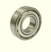 Подшипник специальный 6002Z XF.