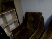 продам мягкую мебель б/у. в хорошем состояниидля гостиной (диваны и кр