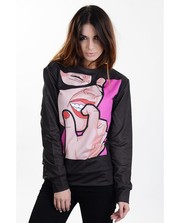 Свитшоты, ветровки, платья, верхняя одежда