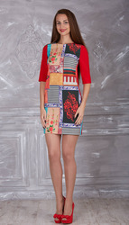 HARDY – женская одежда, продажа оптом от производителя.