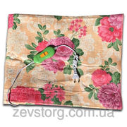 Электропростынь 120 х 160 см - LUX Electric Blanket