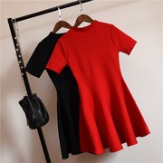 Продам новое платье