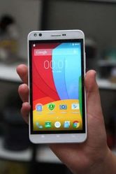 Продам телефон Prestigio 3504