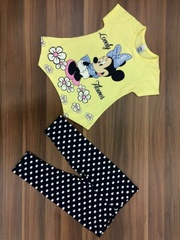 Качественная детская одежда Турция