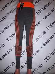 Лосіни і легінси для спорту і фітнесу, опт, Китай