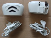 Позбутися мишей у домі, проти комах відлякувач купити