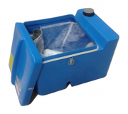 Жироловка, жироуловитель Хмельницкий