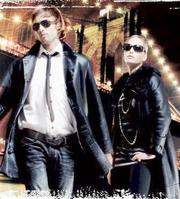 Сток. Стоковые вещи. Молодежная стильная одежда сток оптом.