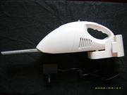 Мини-пылесос SEVERIN .