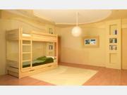 Продаётся двухъярусная кровать