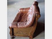 Продам диван