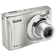 СРОЧНО ПРОДАЕТЬСЯ Фотоаппарат Kodak EasyShare C140